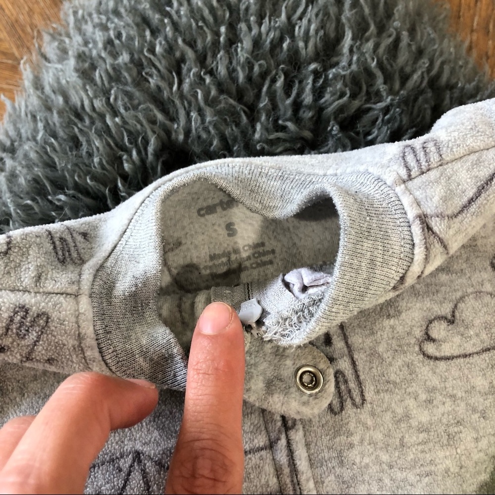 3m Sleeper Bundle - Picture 4 of 4